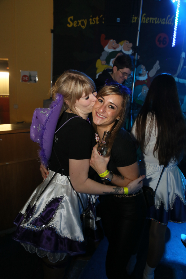 funkenparty_2024-165