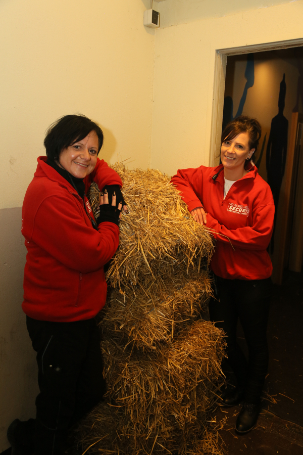funkenparty_2024-166