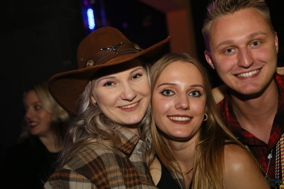 funkenparty_2024-167