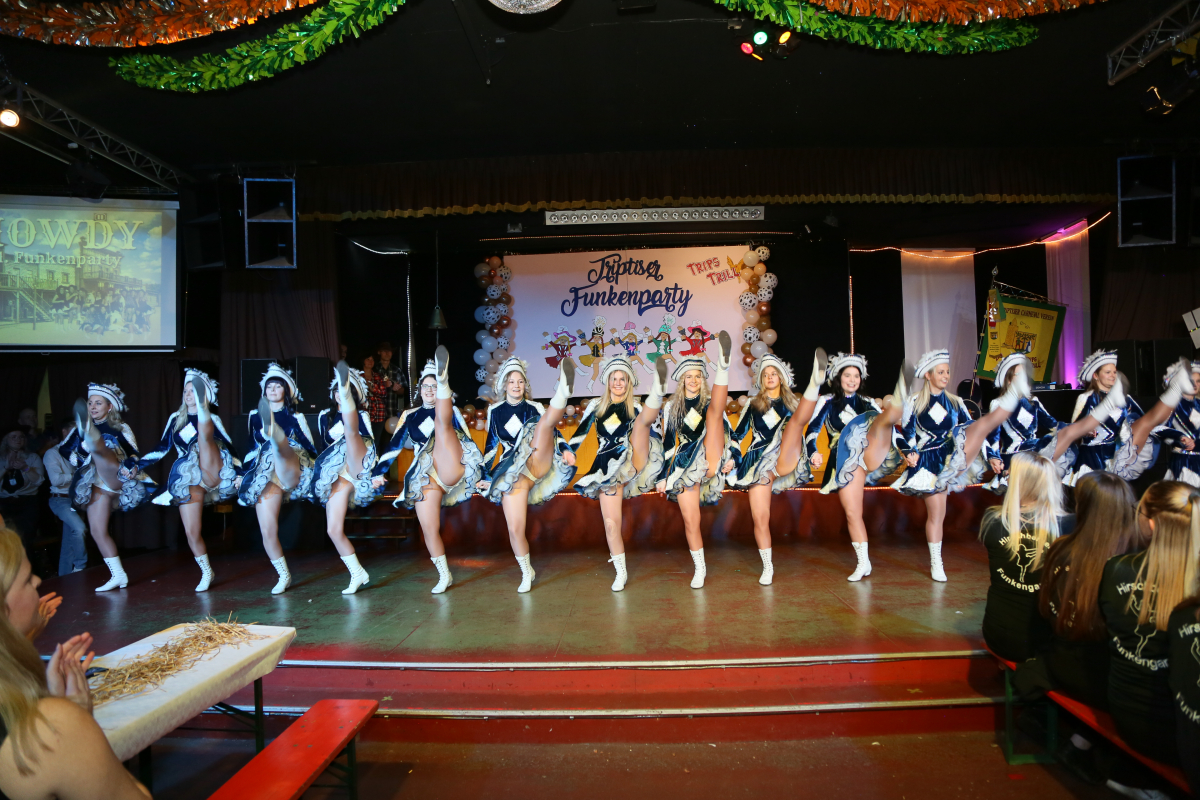 funkenparty_2024-17