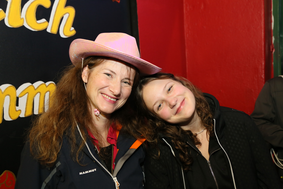 funkenparty_2024-171