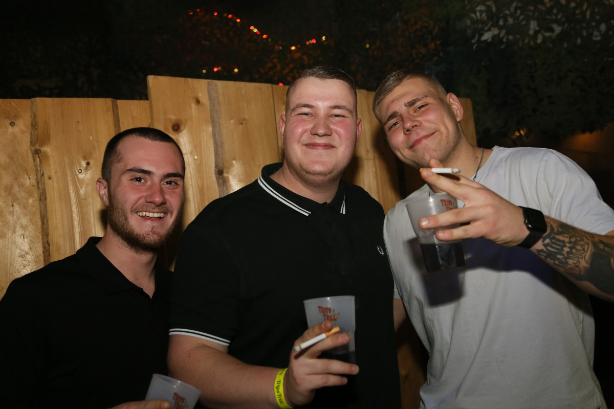 funkenparty_2024-172