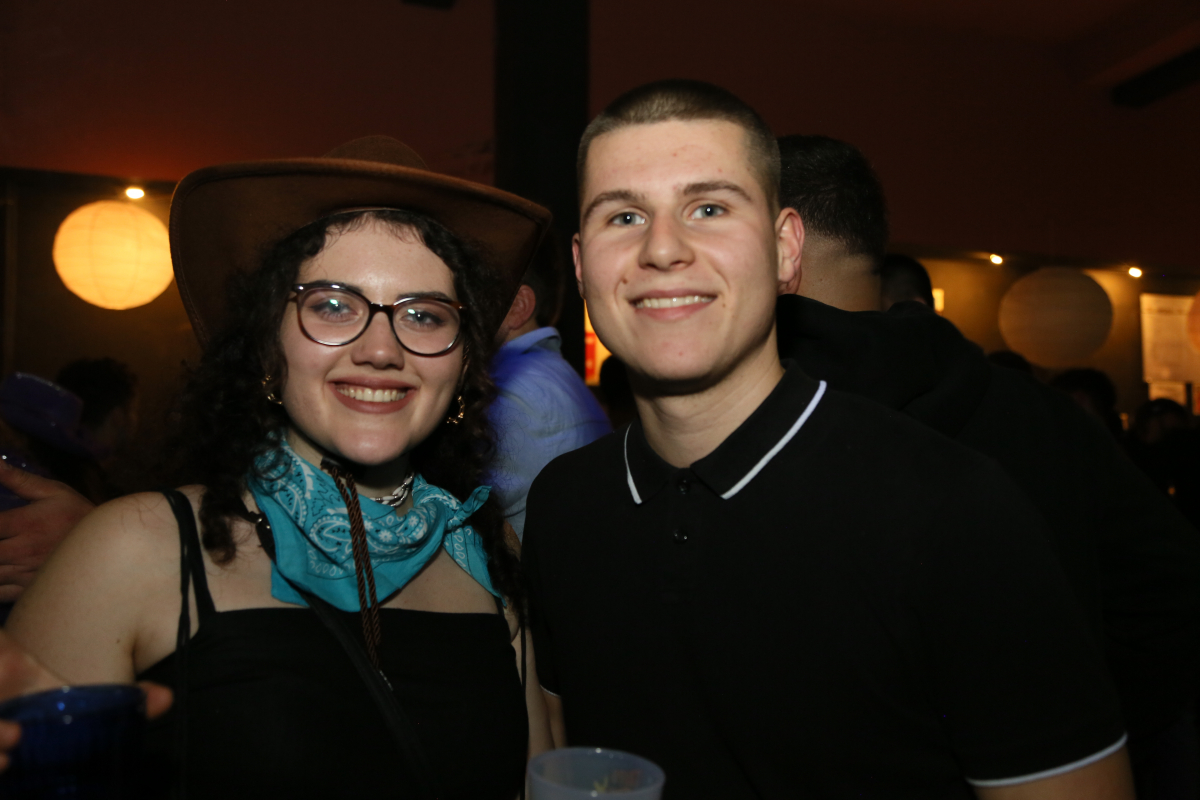 funkenparty_2024-173