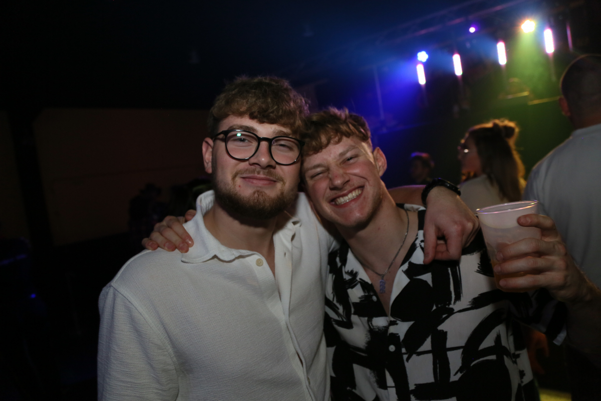 funkenparty_2024-174
