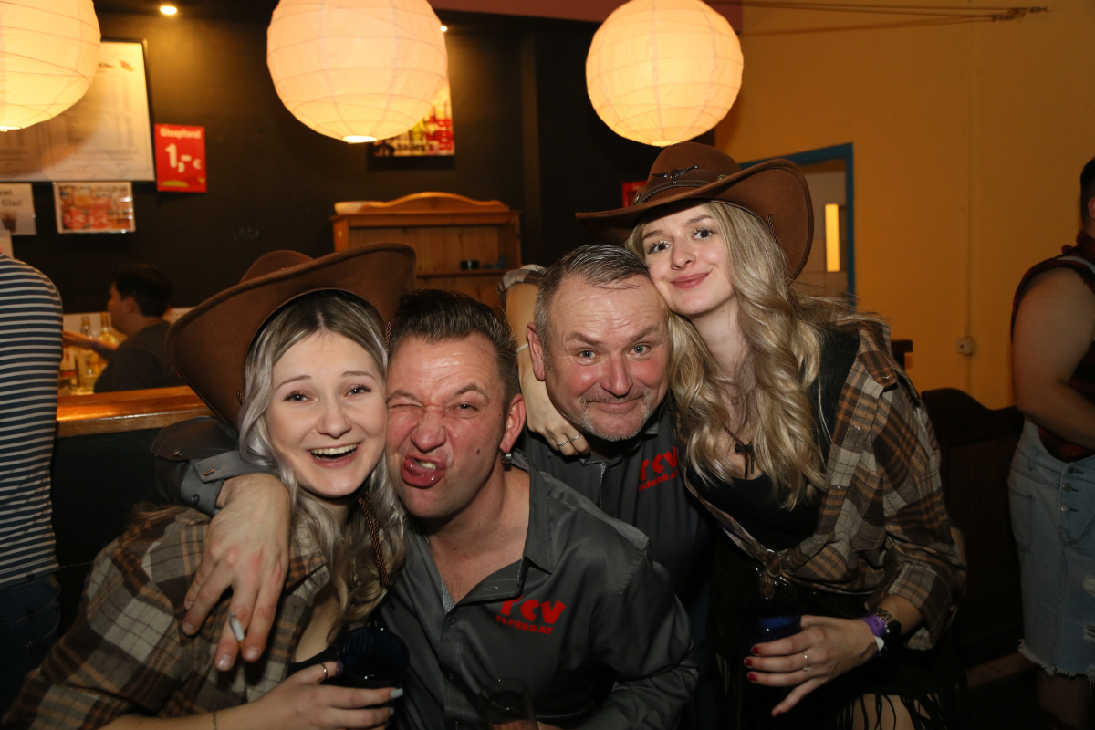 funkenparty_2024-175