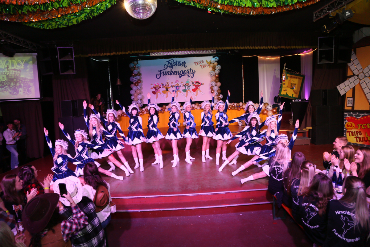 funkenparty_2024-18