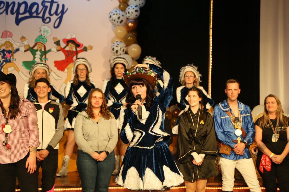 funkenparty_2024-19