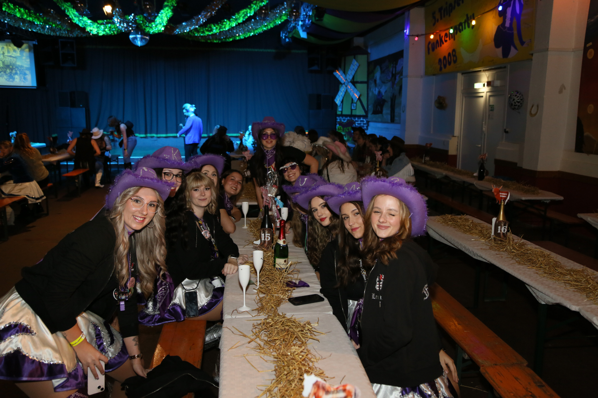 funkenparty_2024-2