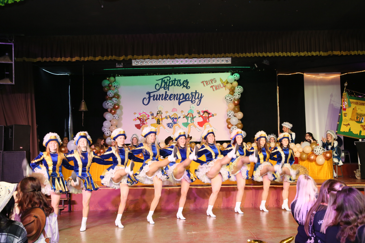 funkenparty_2024-24