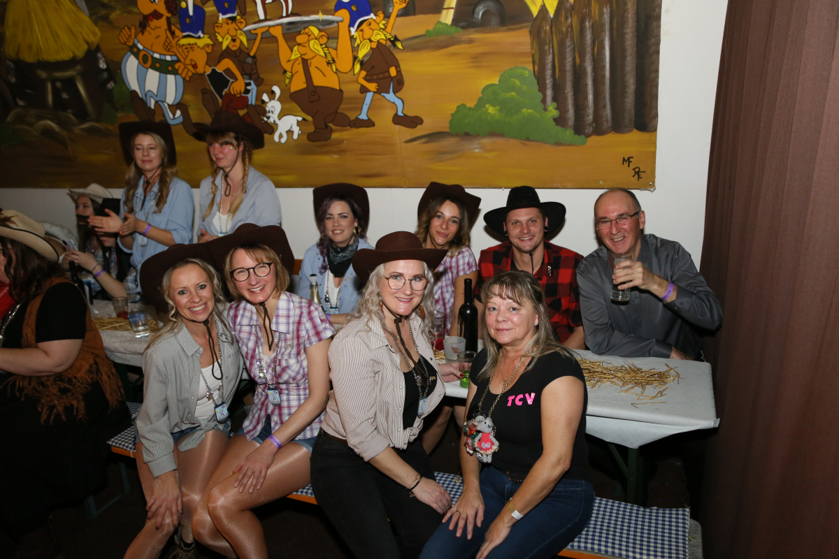 funkenparty_2024-26