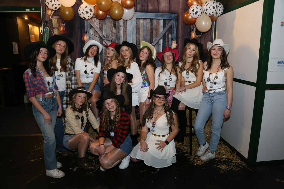 funkenparty_2024-3