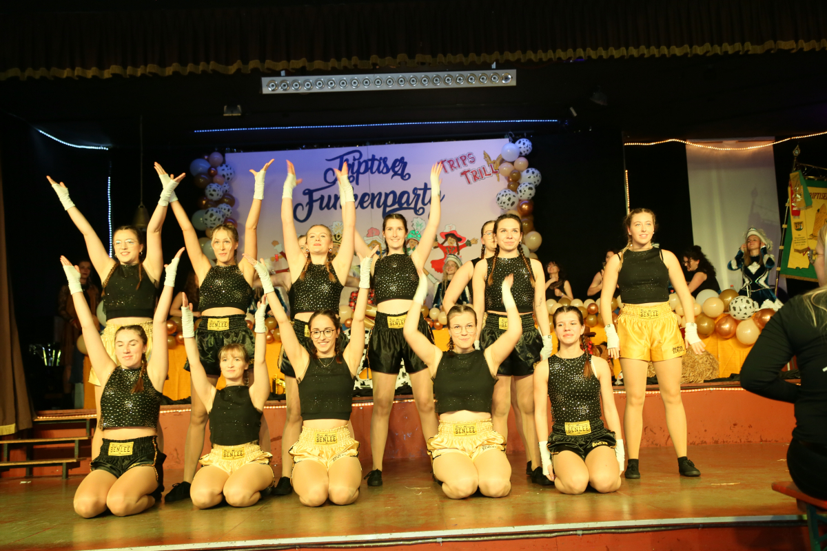 funkenparty_2024-30