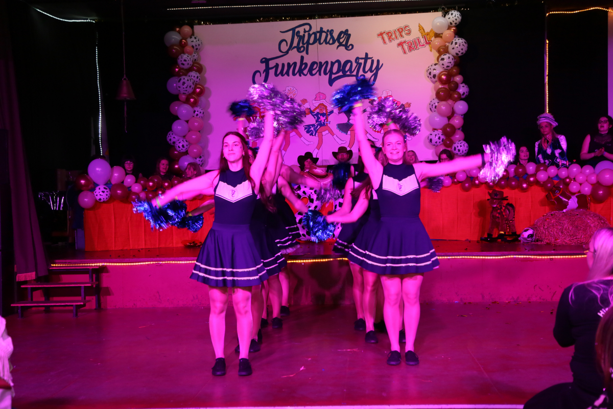 funkenparty_2024-32