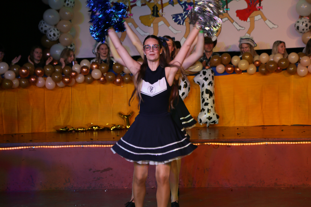 funkenparty_2024-33