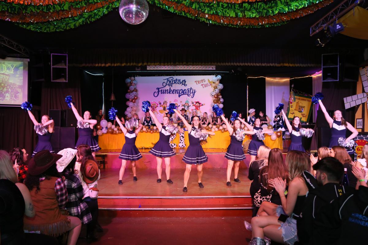 funkenparty_2024-34