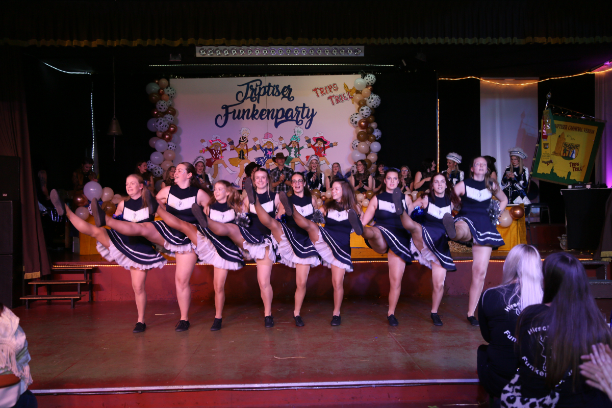 funkenparty_2024-35