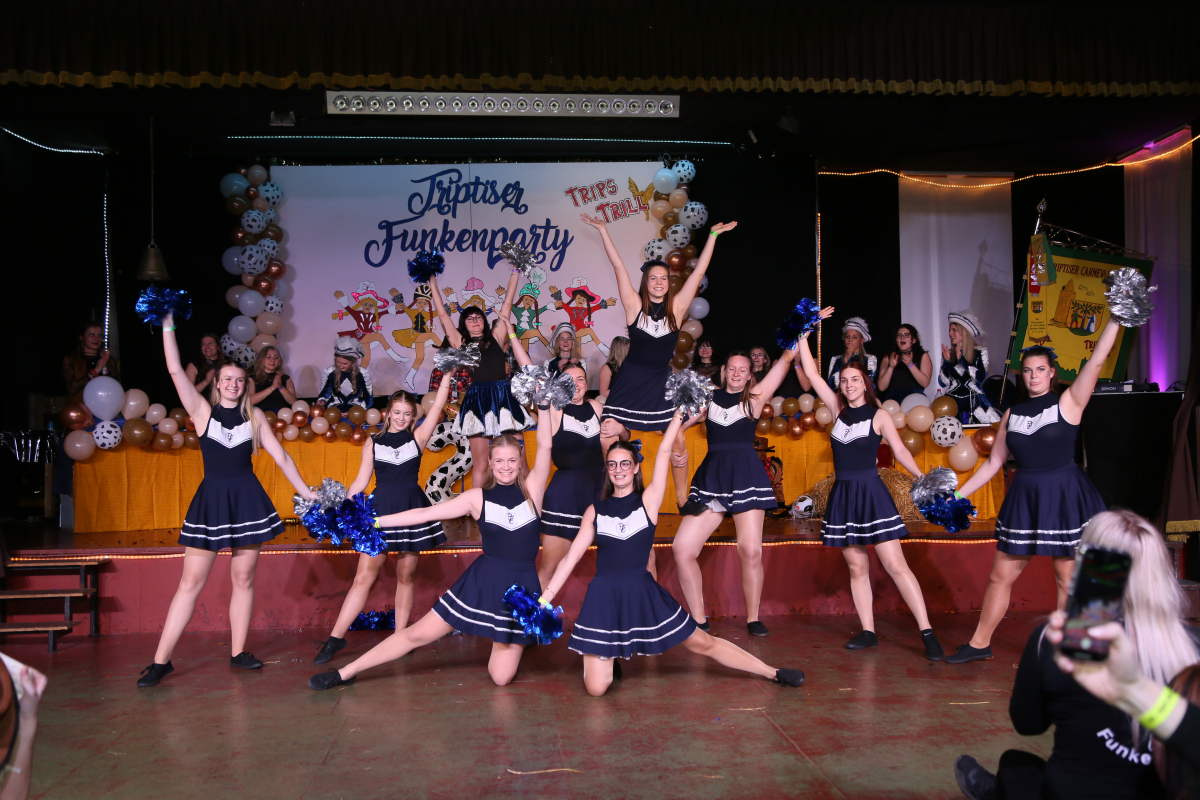 funkenparty_2024-36