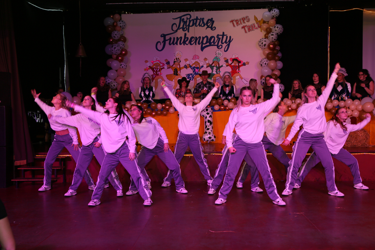 funkenparty_2024-38