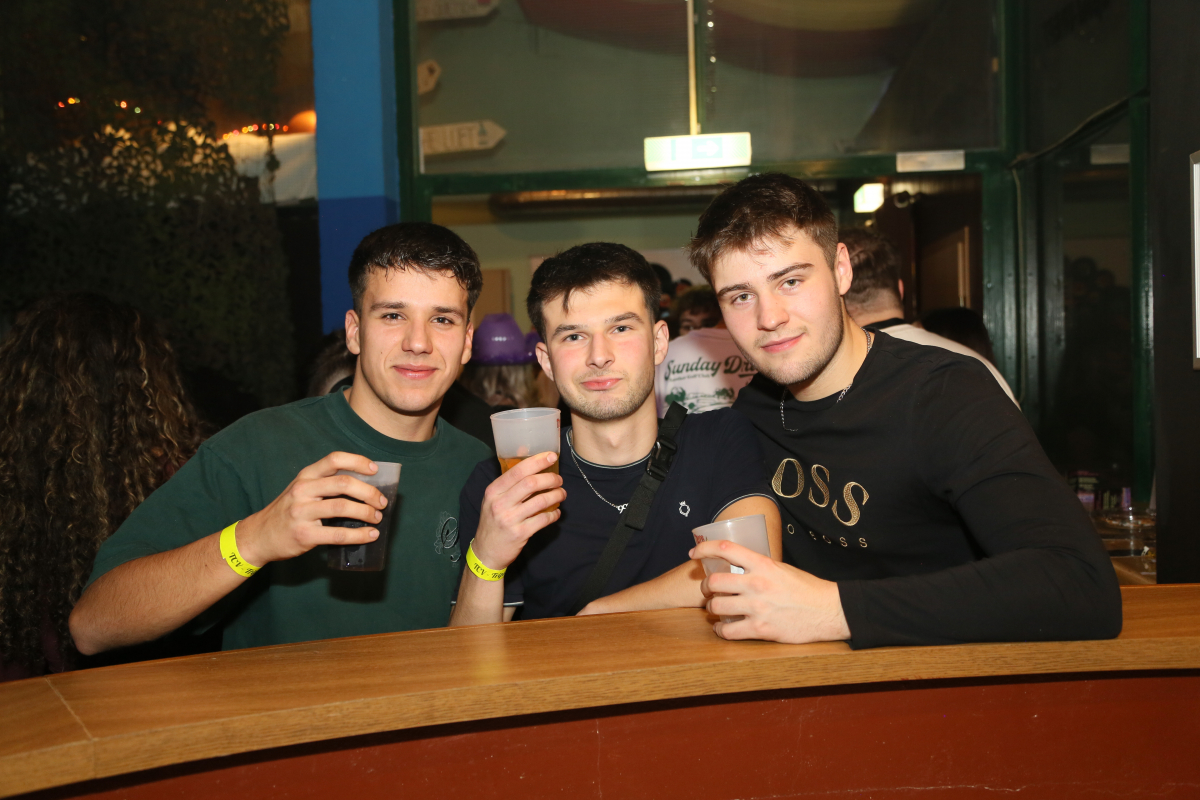funkenparty_2024-41