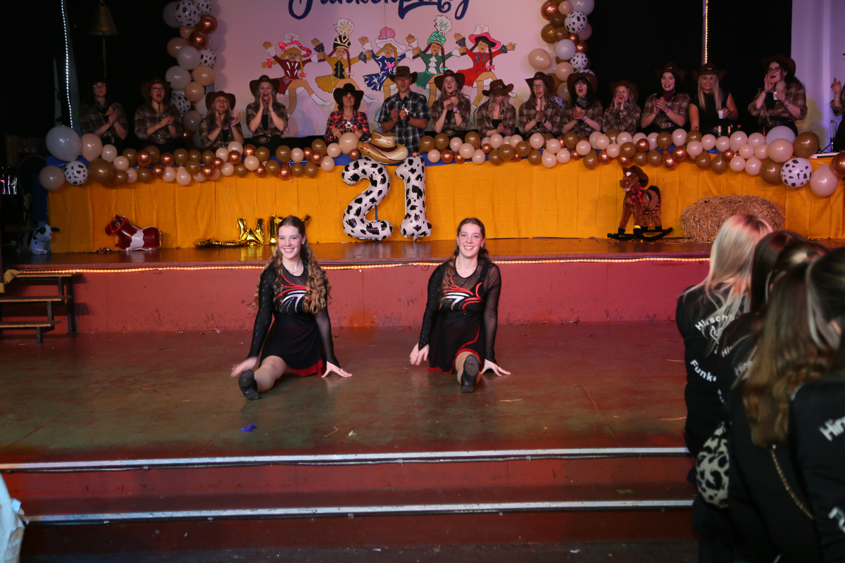 funkenparty_2024-46