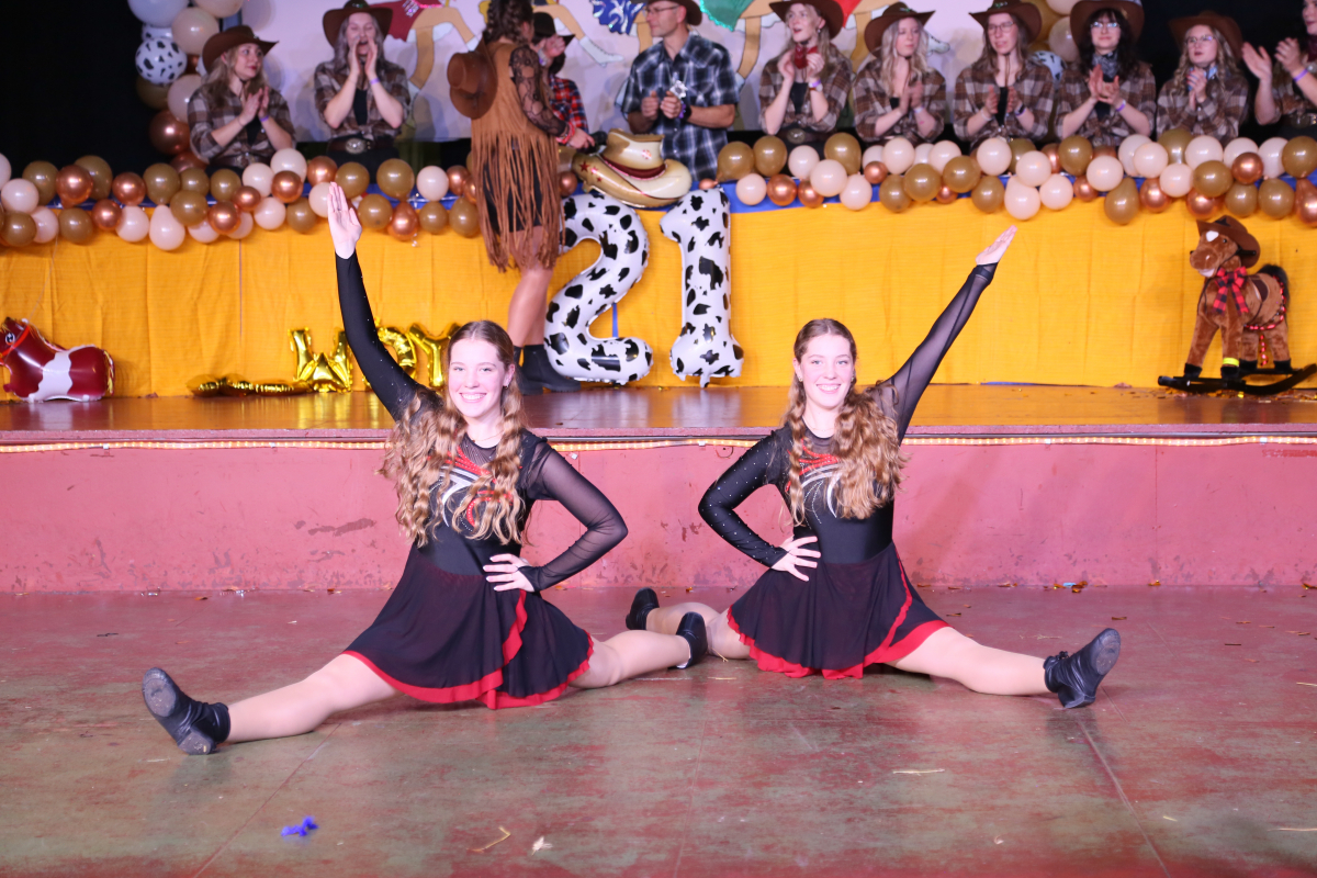 funkenparty_2024-47