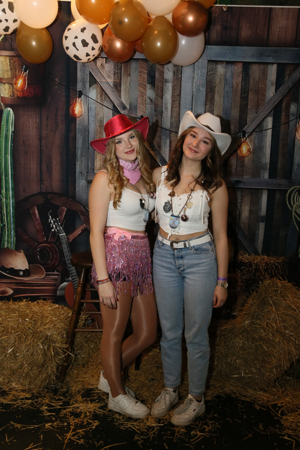 funkenparty_2024-5