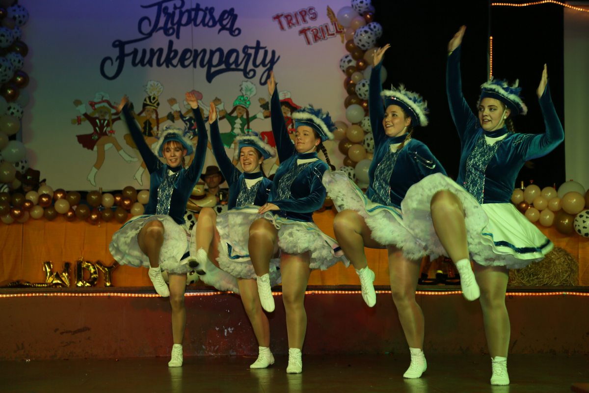 funkenparty_2024-52