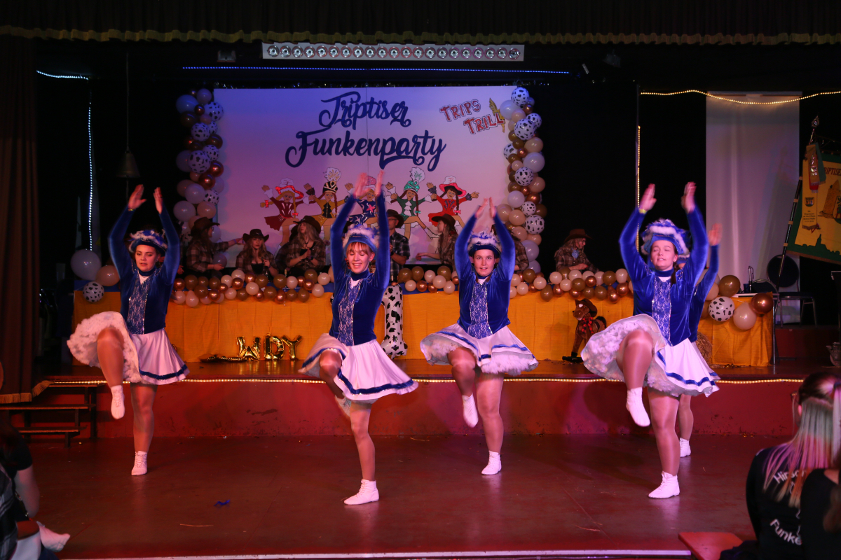 funkenparty_2024-53