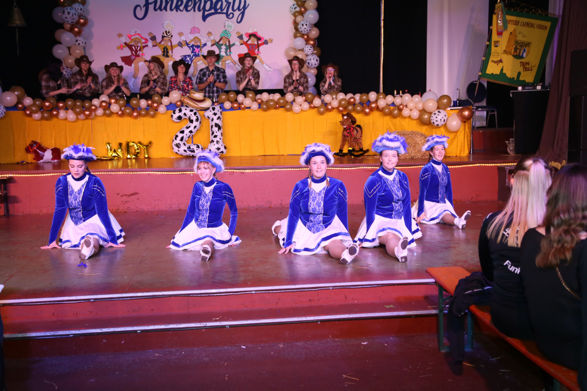 funkenparty_2024-54