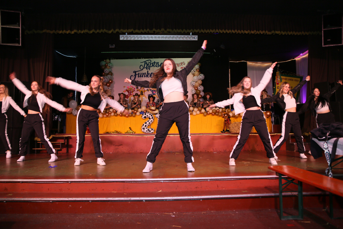 funkenparty_2024-66