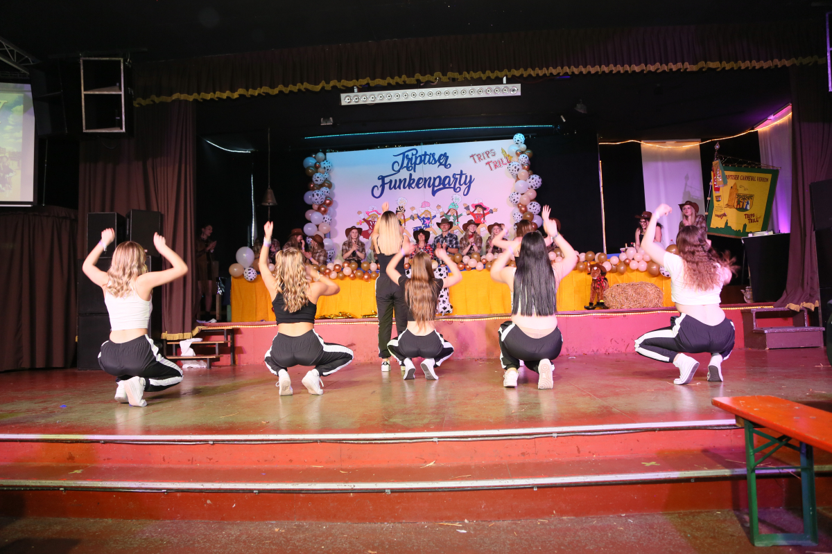 funkenparty_2024-67