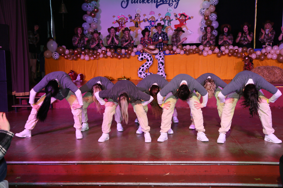 funkenparty_2024-71