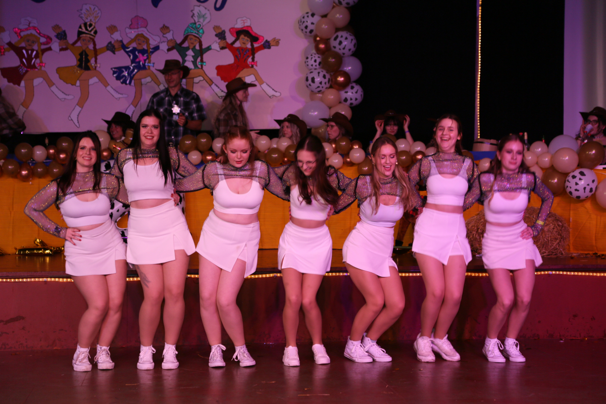 funkenparty_2024-77
