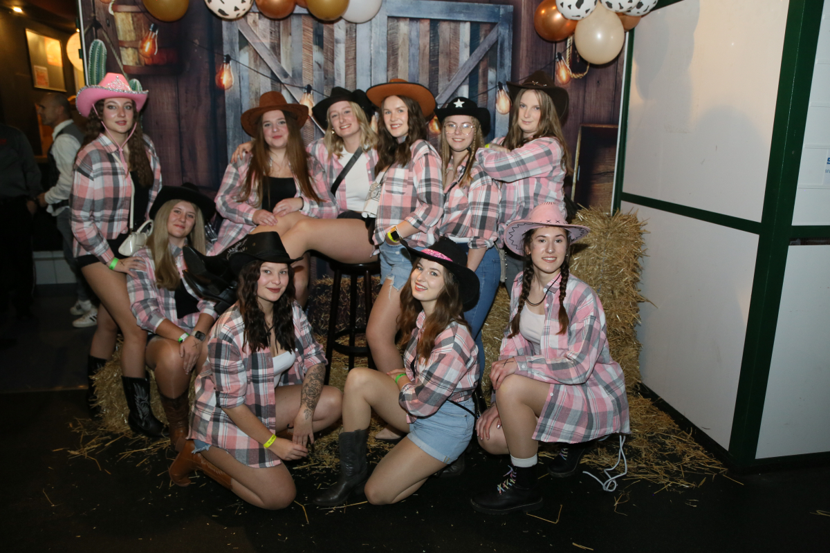 funkenparty_2024-8