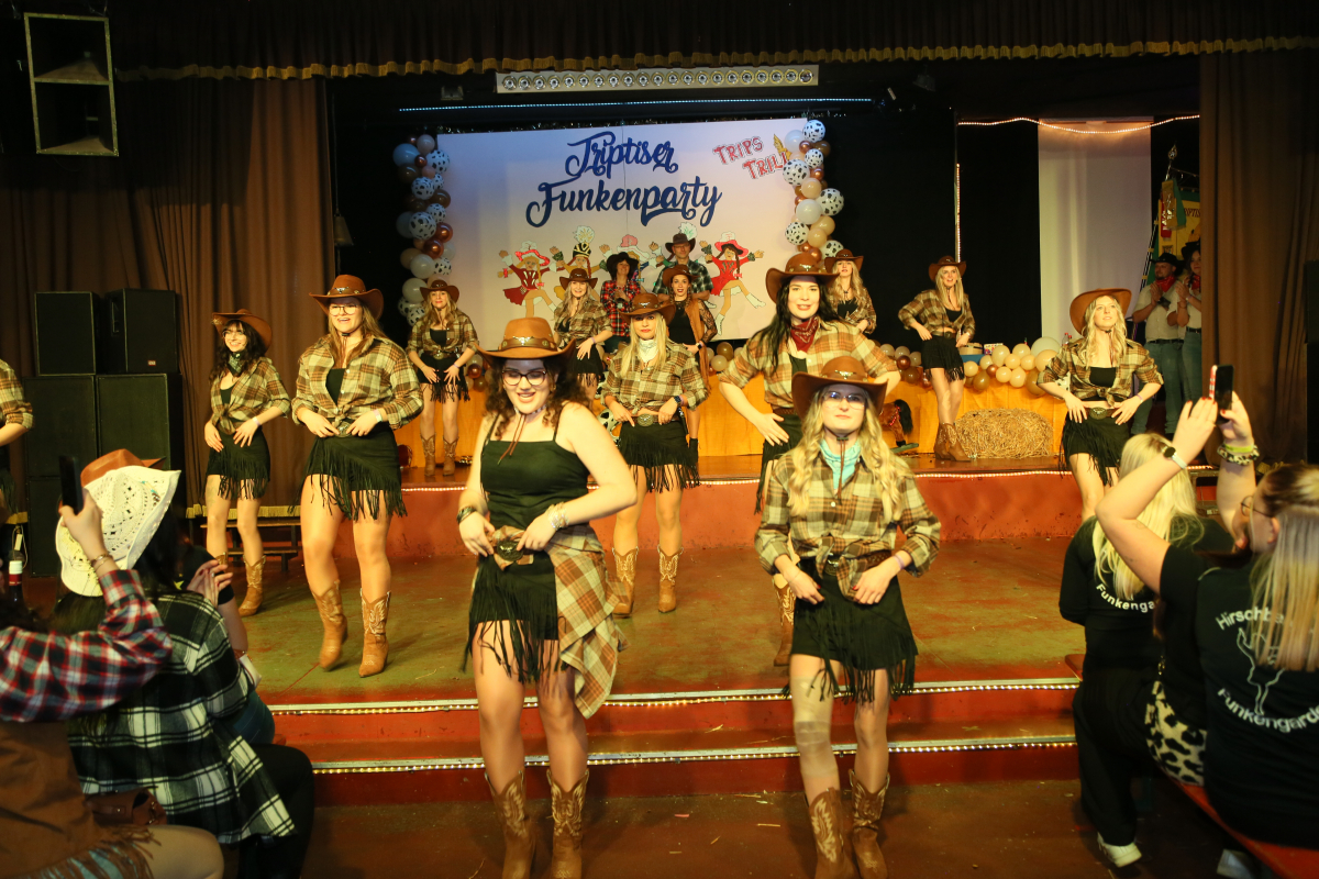 funkenparty_2024-80