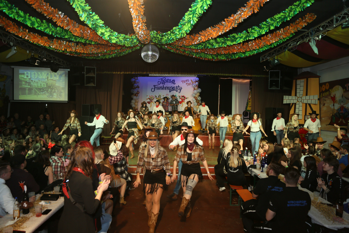 funkenparty_2024-82