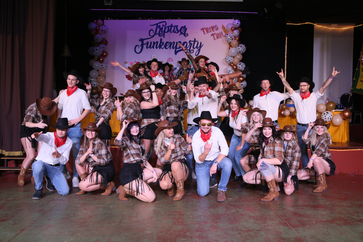 funkenparty_2024-83