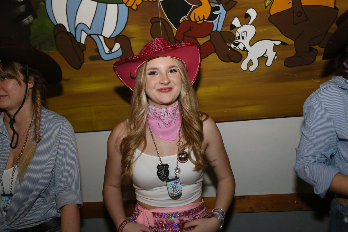 funkenparty_2024-84