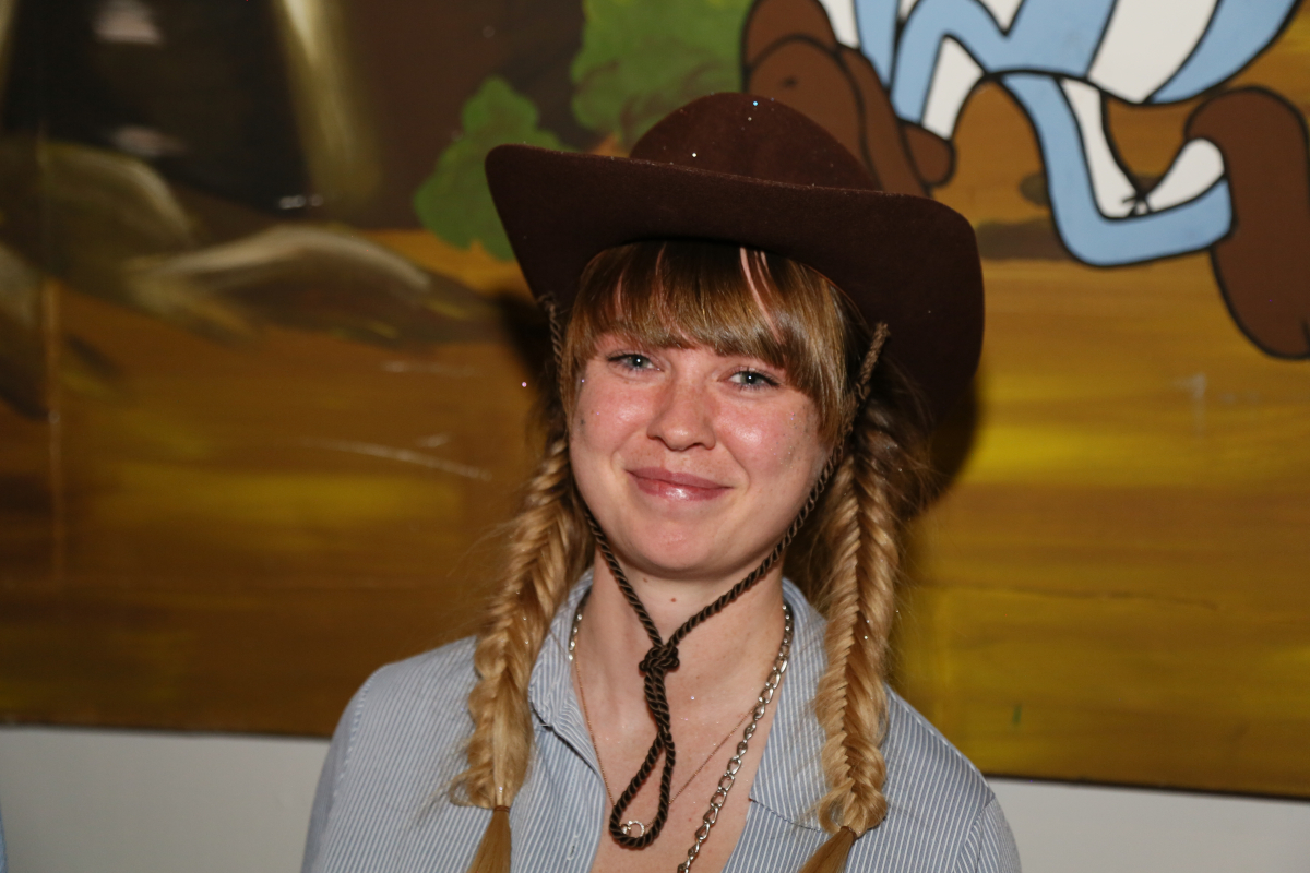 funkenparty_2024-85