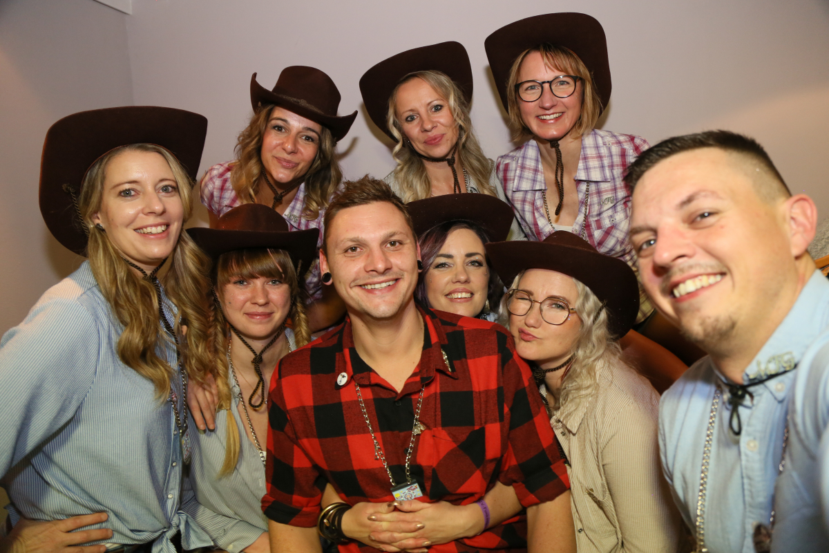 funkenparty_2024-86