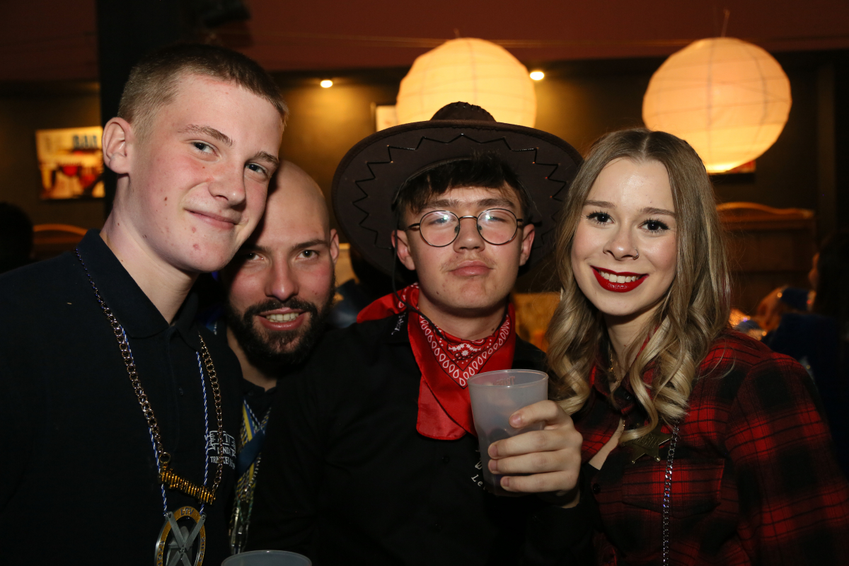 funkenparty_2024-89