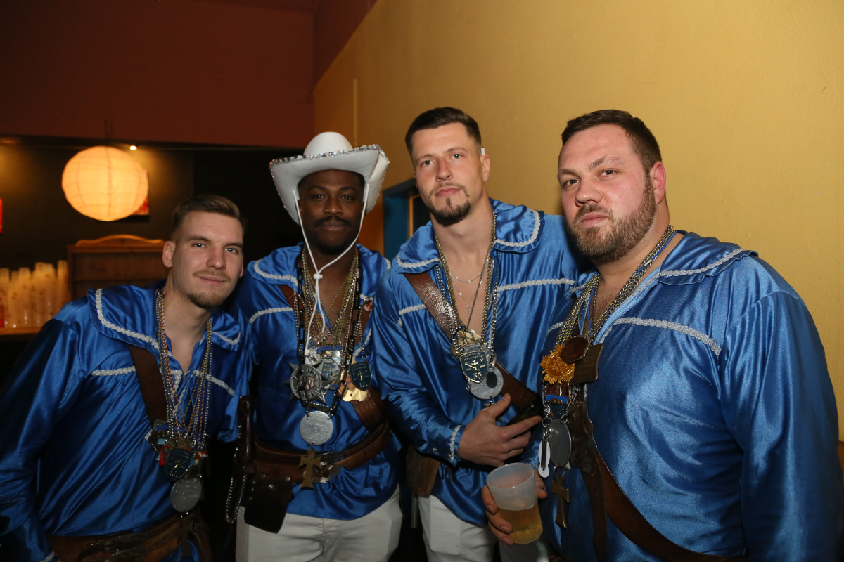 funkenparty_2024-9