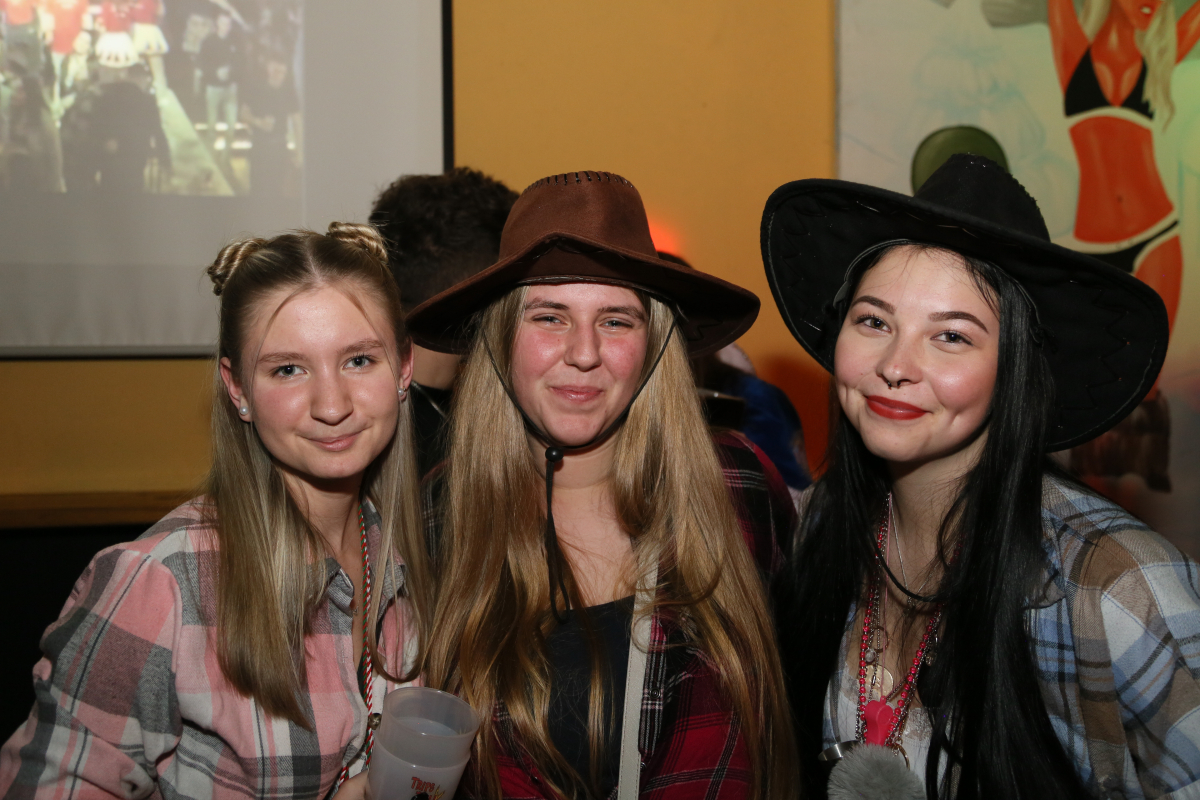 funkenparty_2024-92