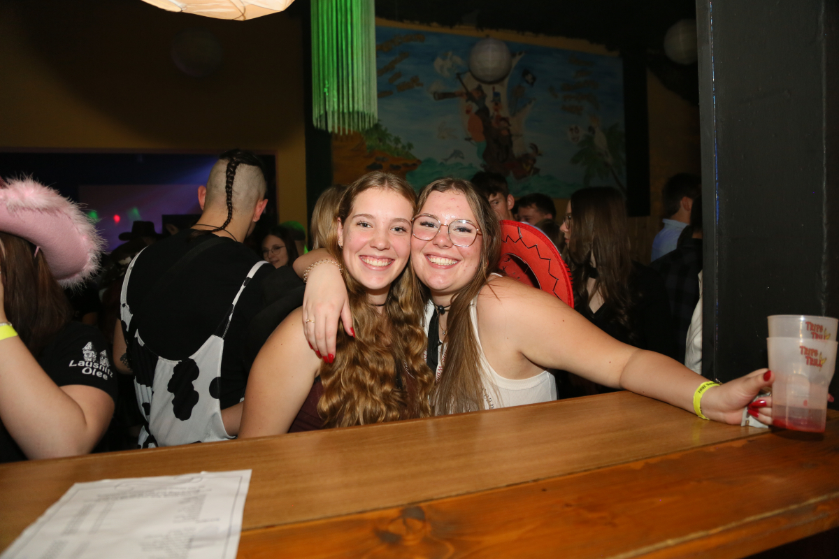 funkenparty_2024-95
