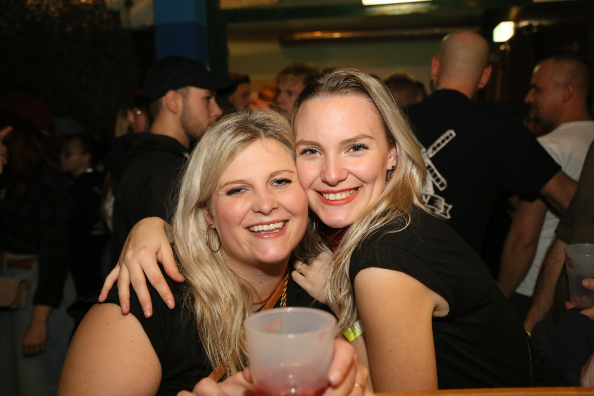 funkenparty_2024-96