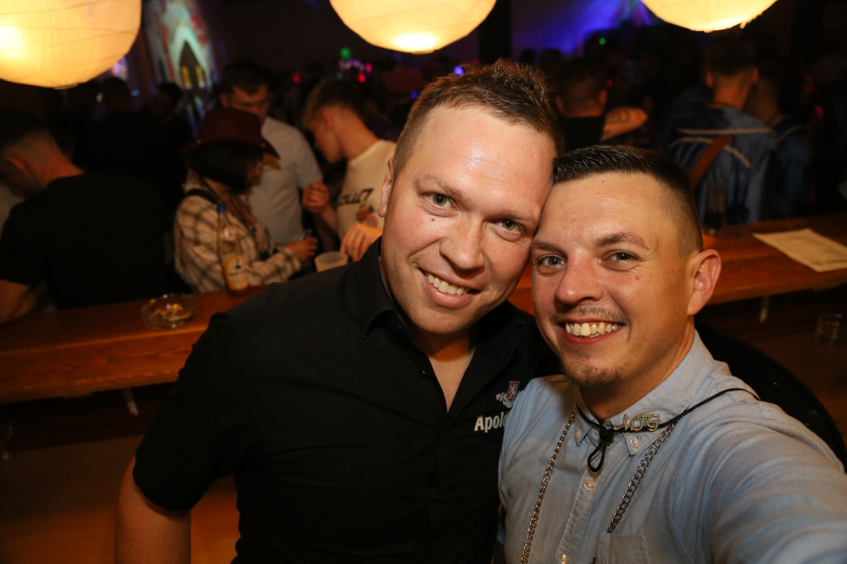 funkenparty_2024-97