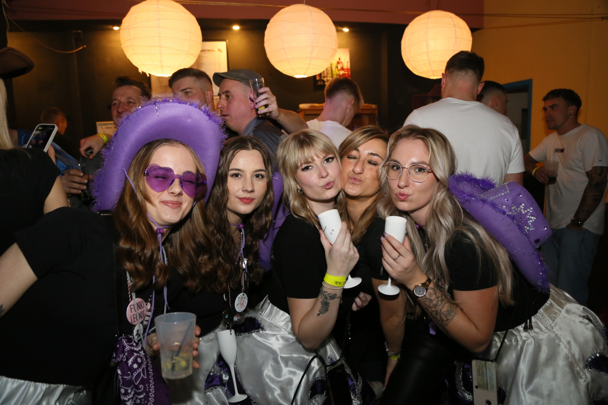 funkenparty_2024-98