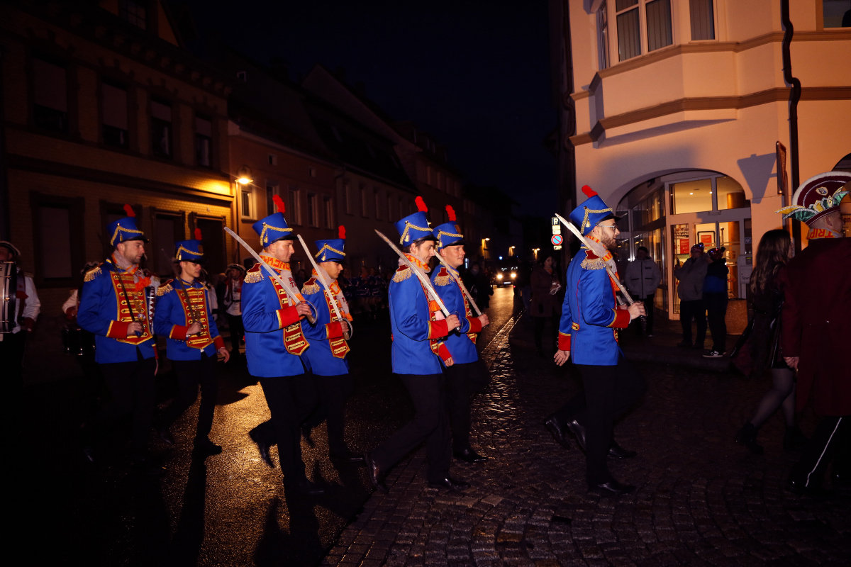 11_11_eeroeffnungsparty-1