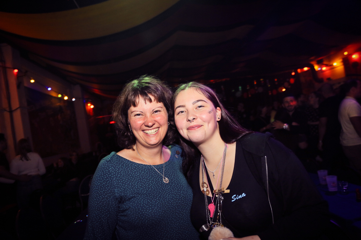 11_11_eeroeffnungsparty-101