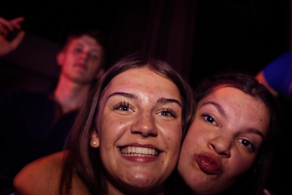 11_11_eeroeffnungsparty-103